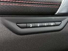 Land Rover Discovery Sport (2021) thumbnail 19