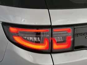 Land Rover Discovery Sport (2021) thumbnail 22