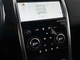 Land Rover Discovery Sport (2021) thumbnail 24