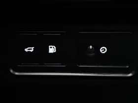 Land Rover Discovery Sport (2021) thumbnail 27