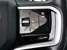 Land Rover Discovery Sport (2021) thumbnail 30