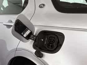 Land Rover Discovery Sport (2021) thumbnail 31