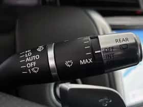Land Rover Discovery Sport (2021) thumbnail 39
