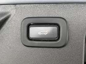 Land Rover Discovery Sport (2021) thumbnail 40