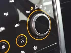 Land Rover Discovery Sport (2021) thumbnail 41
