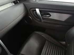 Land Rover Discovery Sport (2021) thumbnail 42
