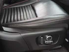 Land Rover Discovery Sport (2021) thumbnail 44