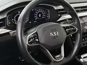 Volkswagen Arteon (2022) thumbnail 14