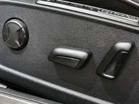 Volkswagen Arteon (2022) thumbnail 20