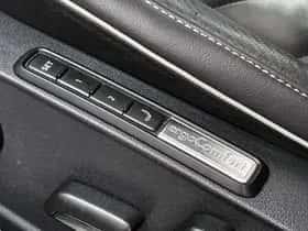 Volkswagen Arteon (2022) thumbnail 21