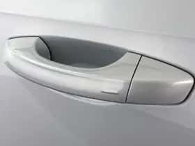 Volkswagen Arteon (2022) thumbnail 22