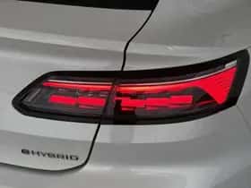 Volkswagen Arteon (2022) thumbnail 24