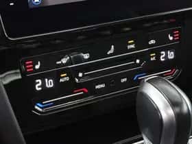 Volkswagen Arteon (2022) thumbnail 26