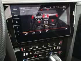 Volkswagen Arteon (2022) thumbnail 27