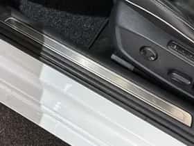 Volkswagen Arteon (2022) thumbnail 28