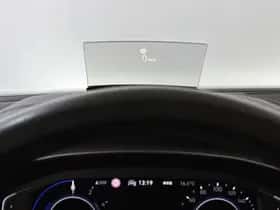 Volkswagen Arteon (2022) thumbnail 29