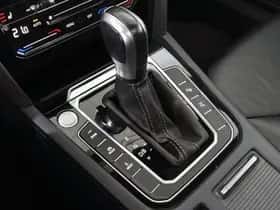 Volkswagen Arteon (2022) thumbnail 32