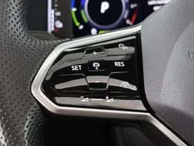 Volkswagen Arteon (2022) thumbnail 34