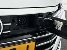 Volkswagen Arteon (2022) thumbnail 35