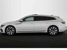 Volkswagen Arteon (2022) thumbnail 37