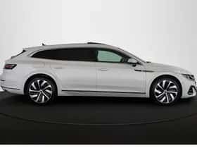 Volkswagen Arteon (2022) thumbnail 38