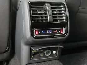 Volkswagen Arteon (2022) thumbnail 39