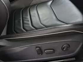Volkswagen Arteon (2022) thumbnail 41