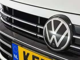 Volkswagen Arteon (2022) thumbnail 42