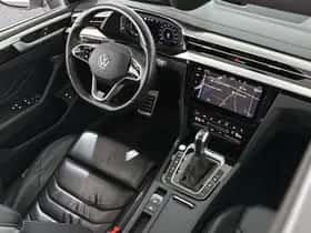 Volkswagen Arteon (2022) thumbnail 43