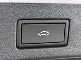 Volkswagen Arteon (2022) thumbnail 44