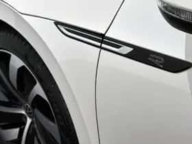 Volkswagen Arteon (2022) thumbnail 49