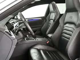 Volkswagen Arteon (2022) thumbnail 6
