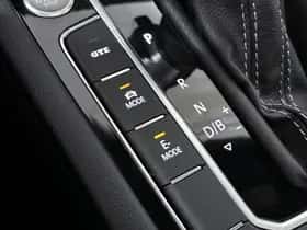 Volkswagen Arteon (2022) thumbnail 51