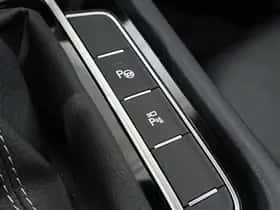 Volkswagen Arteon (2022) thumbnail 52