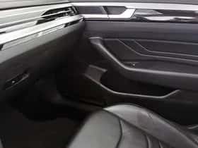 Volkswagen Arteon (2022) thumbnail 53