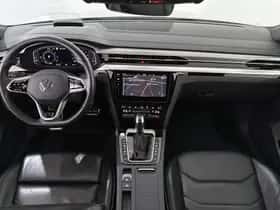 Volkswagen Arteon (2022) thumbnail 7