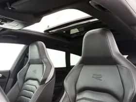 Volkswagen Arteon (2022) thumbnail 8