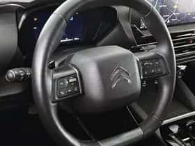 Citroën C5 X (2024) thumbnail 11