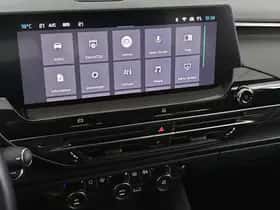 Citroën C5 X (2024) thumbnail 12