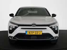 Citroën C5 X (2024) thumbnail 13