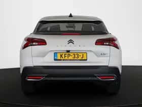 Citroën C5 X (2024) thumbnail 14