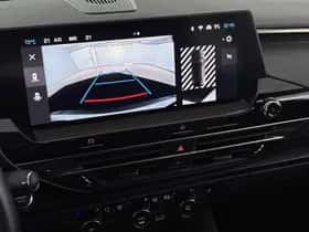 Citroën C5 X (2024) thumbnail 15