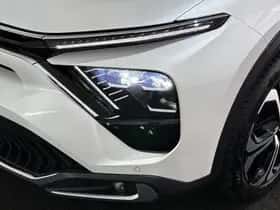 Citroën C5 X (2024) thumbnail 18