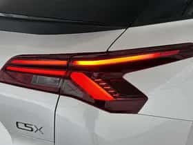 Citroën C5 X (2024) thumbnail 19