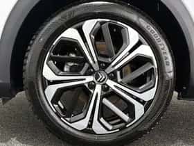 Citroën C5 X (2024) thumbnail 20