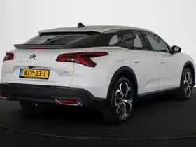 Citroën C5 X (2024) thumbnail 3
