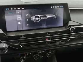 Citroën C5 X (2024) thumbnail 21