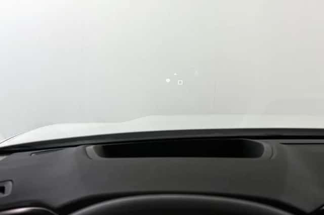 Citroën C5 X (2024) thumbnail 22