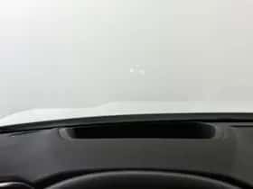 Citroën C5 X (2024) thumbnail 22
