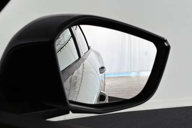 Citroën C5 X (2024) thumbnail 23